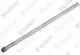 VAILLANT-Anode-G1-L642-VCC-206-4-5-150-R1-u-w-Vaillant-Nr-0020078910 gallery number 1